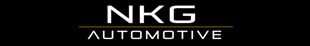 NKG Automotive logo