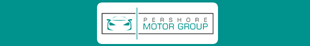 Evesham car sales logo