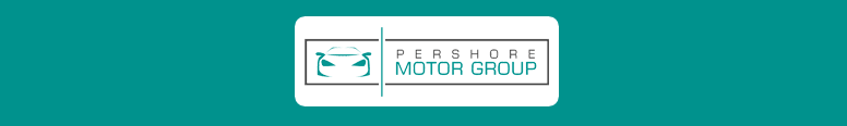 Evesham car sales