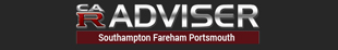 Car Adviser LTD logo