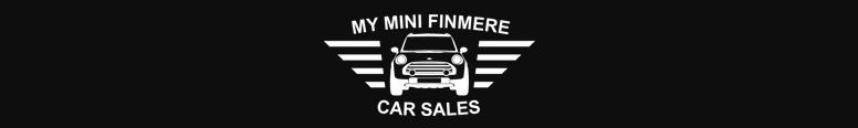 MyMini Finmere
