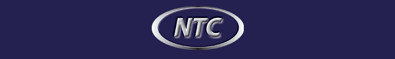 Nick Tomlin Cars