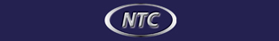 Nick Tomlin Cars logo