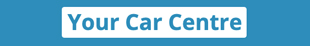 Your Car Centre logo