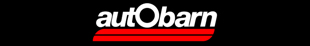 Autobarn logo