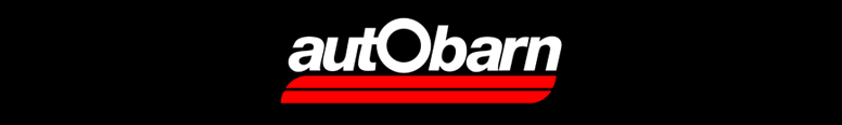 Autobarn