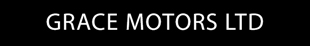 Grace Motors Ltd logo