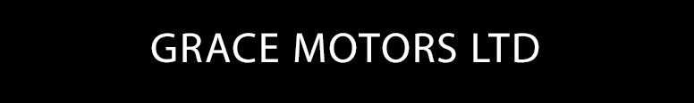 Grace Motors Ltd