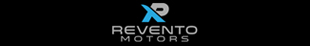 Revento Motors logo