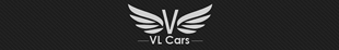 VL Cars Ltd logo
