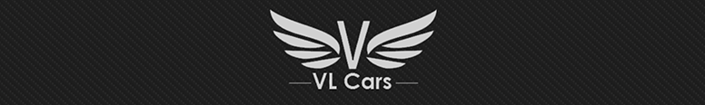 VL Cars Ltd