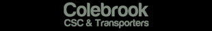 Colebrook Transporters logo