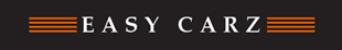 Easy Carz logo