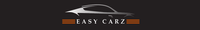 Easy Carz