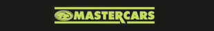 Master Cars Hitchin logo