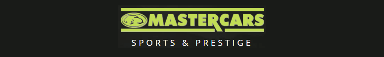 Master Cars Hitchin