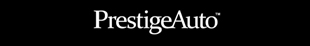 Prestige Auto logo