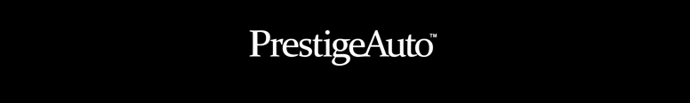 Prestige Auto