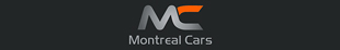 Montreal Cars logo