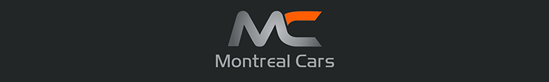 Montreal Cars