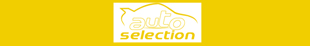 Auto Selection Ltd logo