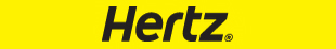 Hertz Rent2Buy Leeds logo