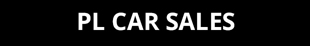 PL Car Sales logo