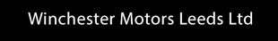 Winchester Motors Leeds Ltd logo