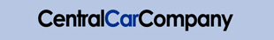 Central Car Company logo