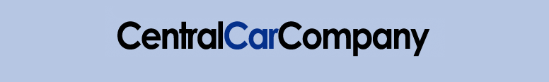Central Car Company