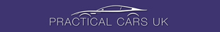 Practical Cars UK Ltd logo