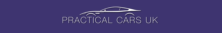 Practical Cars UK Ltd