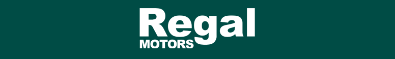 Regal Motors