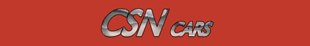 CSN Cars Ltd logo