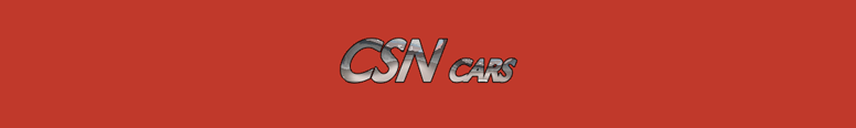 CSN Cars Ltd