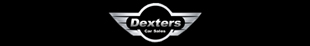 Dexters Of Leicester Ltd logo