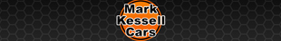 Mark Kessell logo