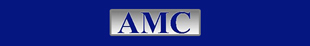 Alva Motor Company logo