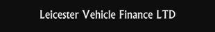 LVF logo