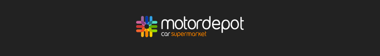 Motor Depot Preston