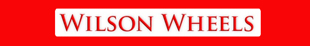 Wilson Wheels logo