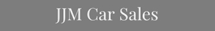 JJM Car Sales Ltd logo