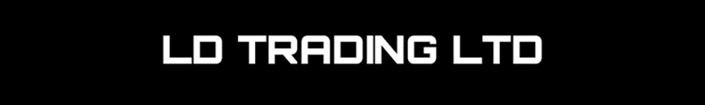 L D Trading Ltd