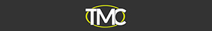 TMC Car Sales Ltd logo