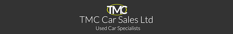 TMC Car Sales Ltd