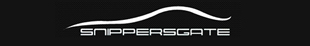 Snippersgate logo