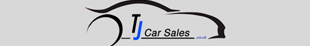 T J Car Sales Ltd logo