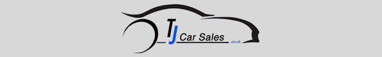 T J Car Sales Ltd