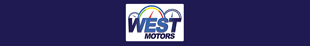 West Motors Ltd logo