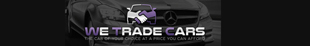 WTC Direct logo
